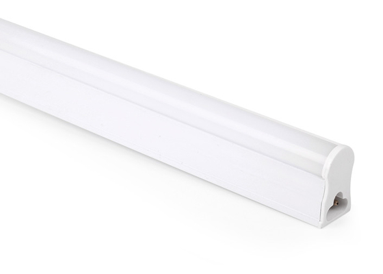 Lámpara linear del tubo de la luz/T5 LED de los tubos de SMD2835 18W LED para la alameda de compras, supermercado