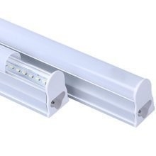 4 pies de alta del brillo LED T5/T8 luz linear linear de los tubos/LED para la oficina, hospital, escuela