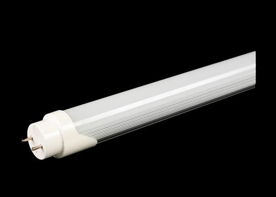 tubo fluorescente de 18W el 1.2m T8 LED, tubo fluorescente del reemplazo del LED