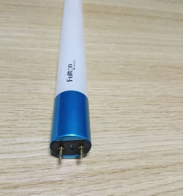 tubo T8 de la protección LED de la película de la PC 2850lm