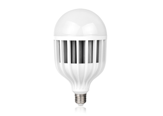 15W CE ahorro de energía/RoHS del bulbo del poder más elevado LED con 3 años de garantía