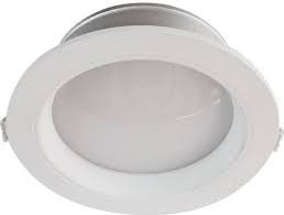 13W Dimmable LED Downlight para el dormitorio/la cocina/el cuarto de baño