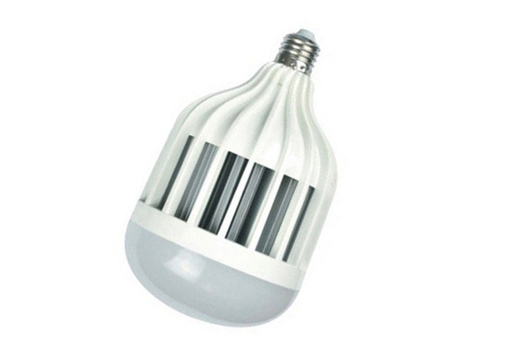 Bulbos amistosos del poder más elevado LED de Eco para la CA de iluminación comercial o industrial 120V
